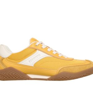 Zinger Evo - World Striker