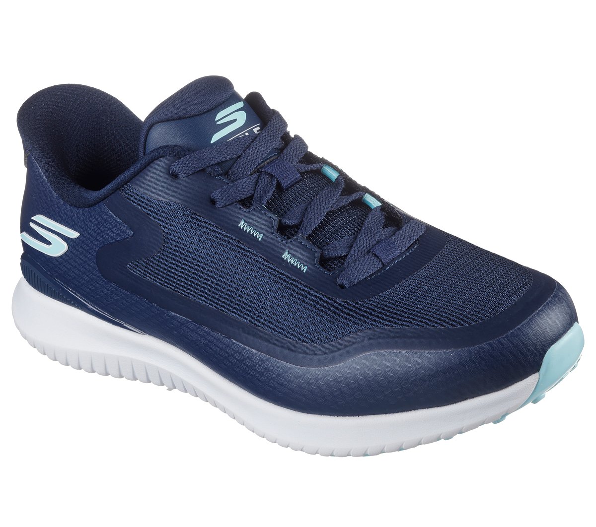 Skechers Slip-ins: GO GOLF Flight - Image 4