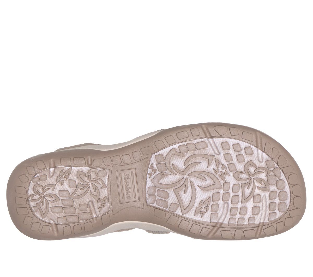 Skechers Slip-ins: Reggae Slim - Daily Vibe - Image 3