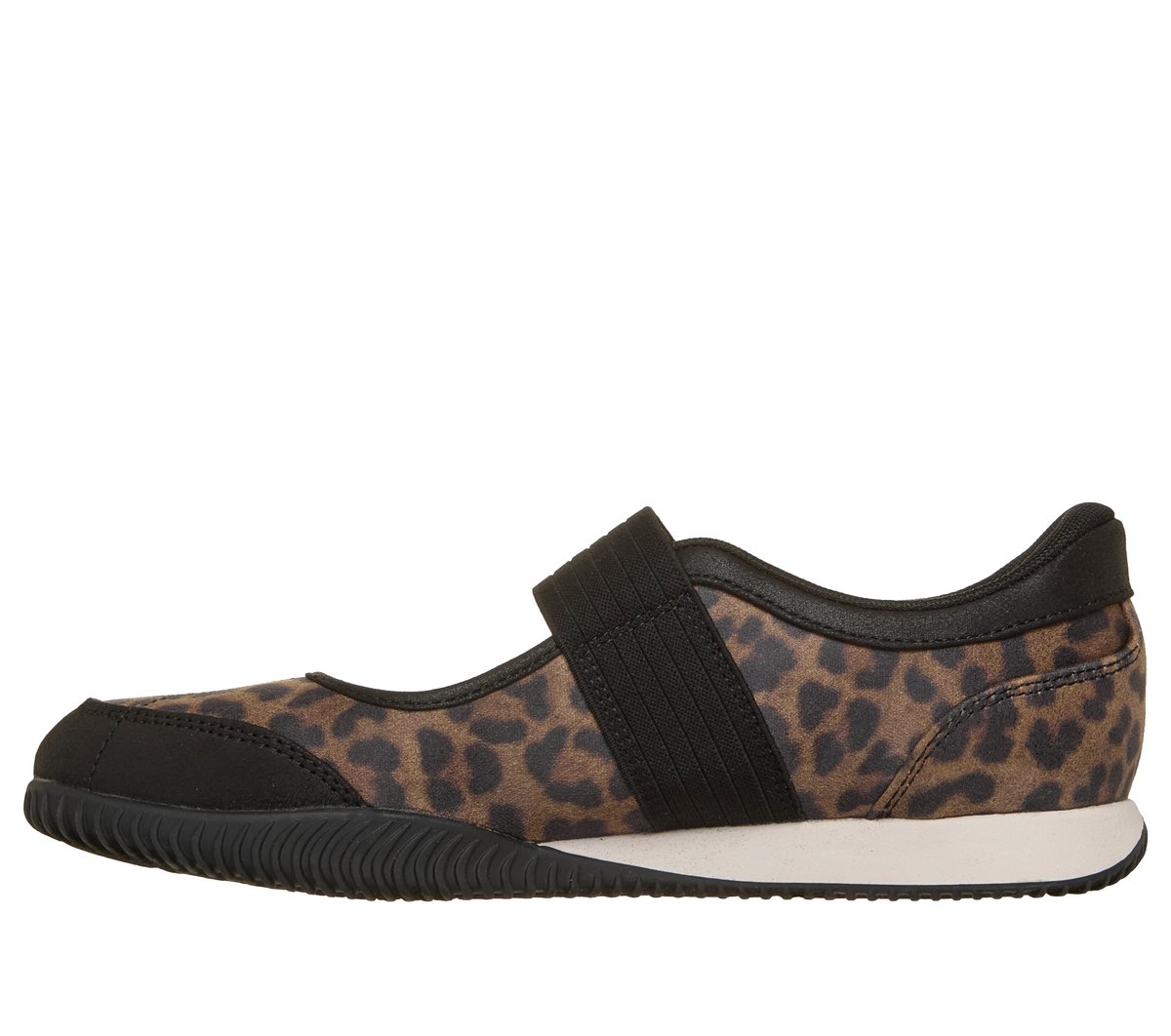 Skechers Slip-ins: BOBS Starlight - Getaway Breeze - Image 5