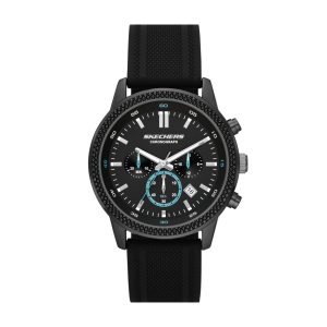 Clarkdale Chrono Watch