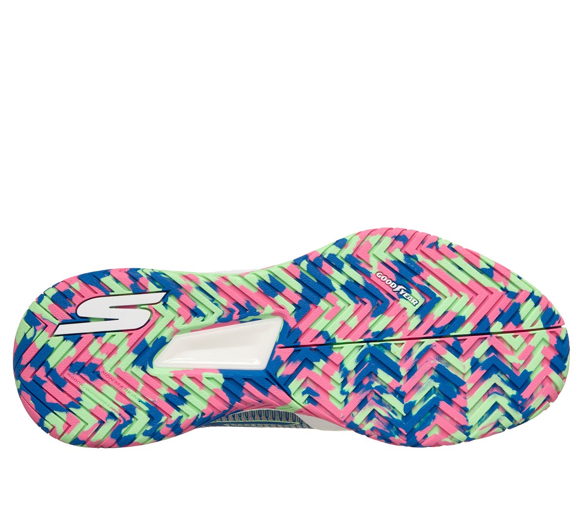 Skechers Viper Court Pro 2.0 - Pickleball - Image 3