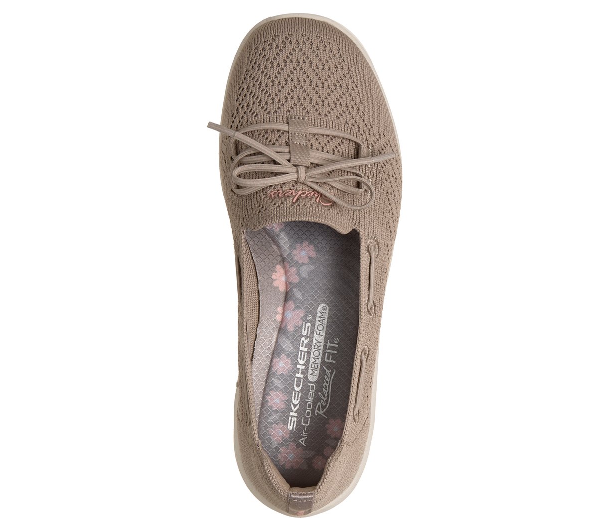 Relaxed Fit: New Cool - Image 3