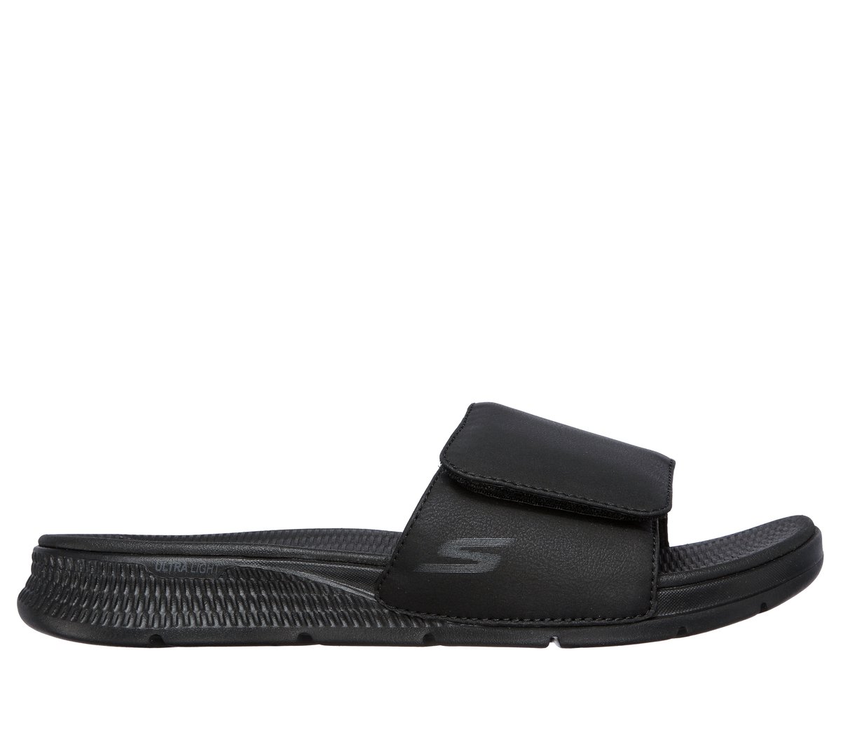 Skechers GO Consistent - Watershed