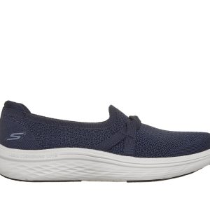 Max Cushioning Lite Aura - Reagan