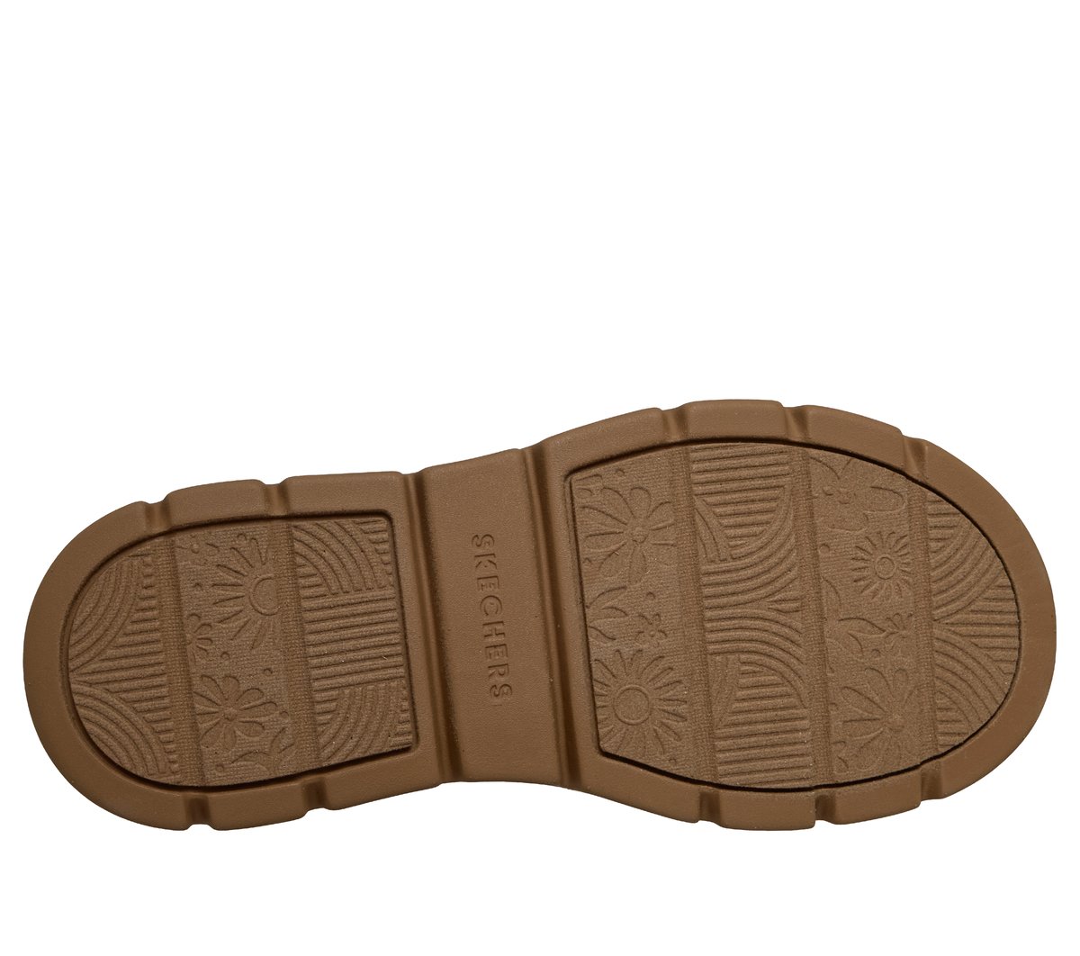 Street Hiker Breeze - Luxerays - Image 3