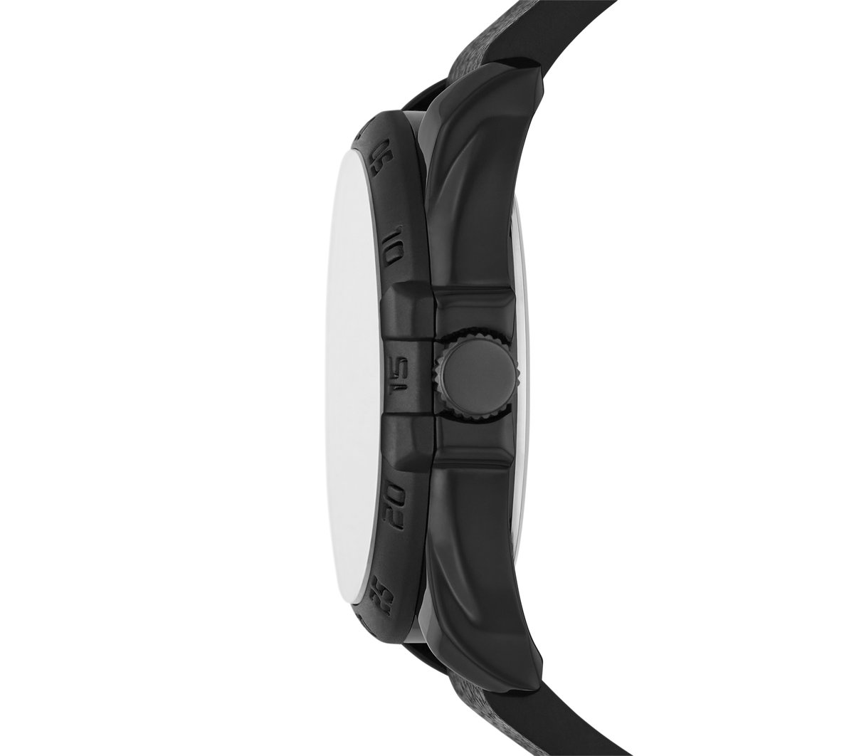 Brentwood Black Watch - Image 2