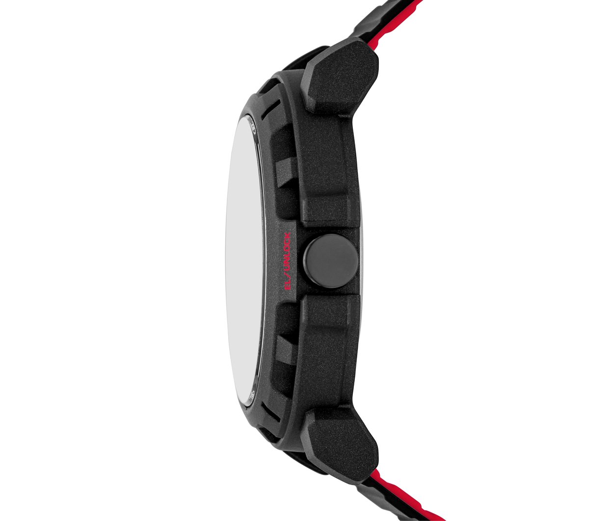Skechers Slip-ins: Newkirk Watch - Image 2