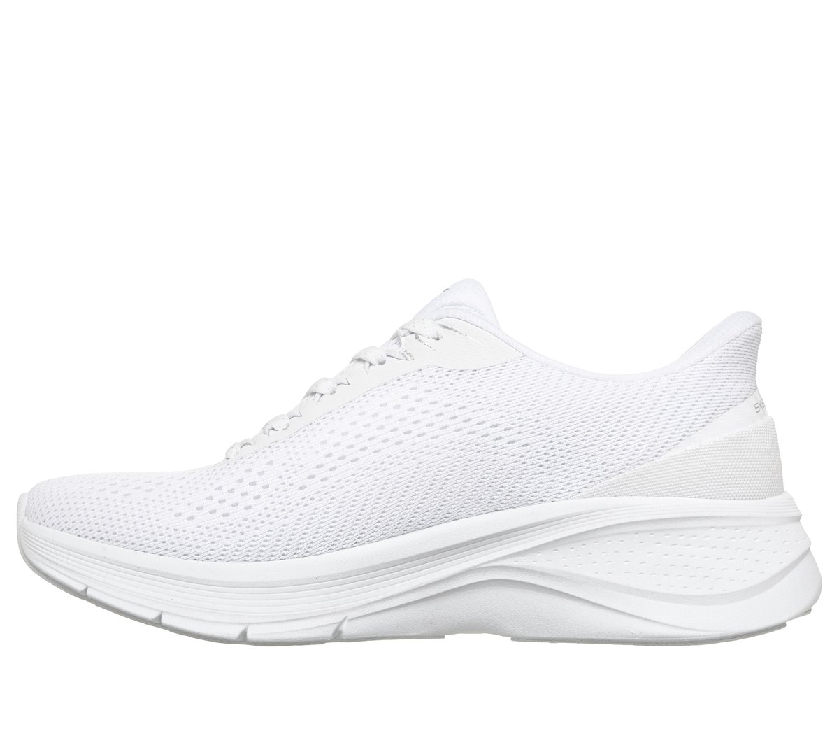 Skechers Slip-ins: Arch Fit 3.0 - True Step - Image 5