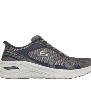 Skechers Slip-ins: Arch Fit 3.0 - Kaliver