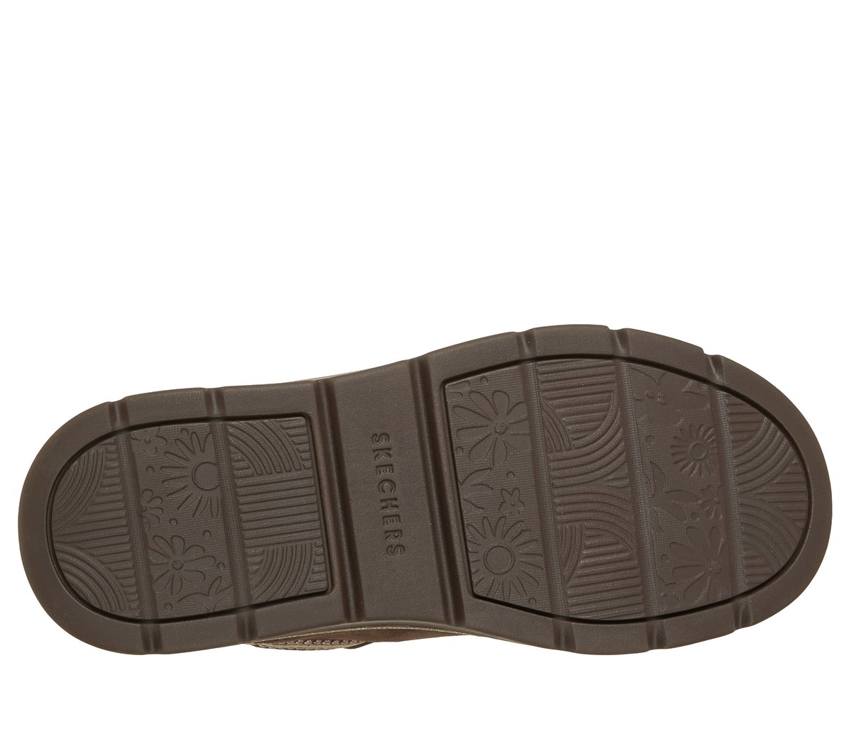 Keepsakes Cozy - Street Hiker Glimmer - Image 4