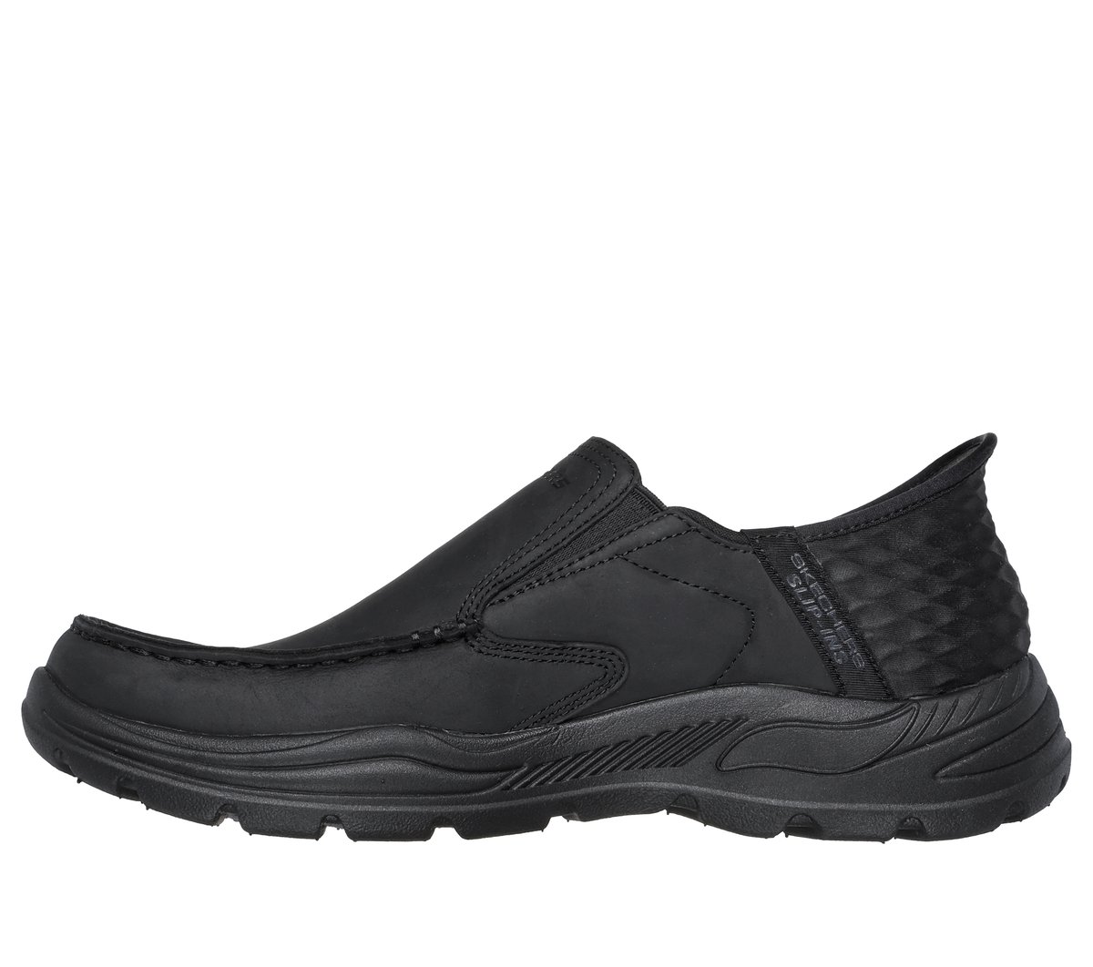 Skechers Slip-ins: Arch Fit Motley - Milo - Image 5