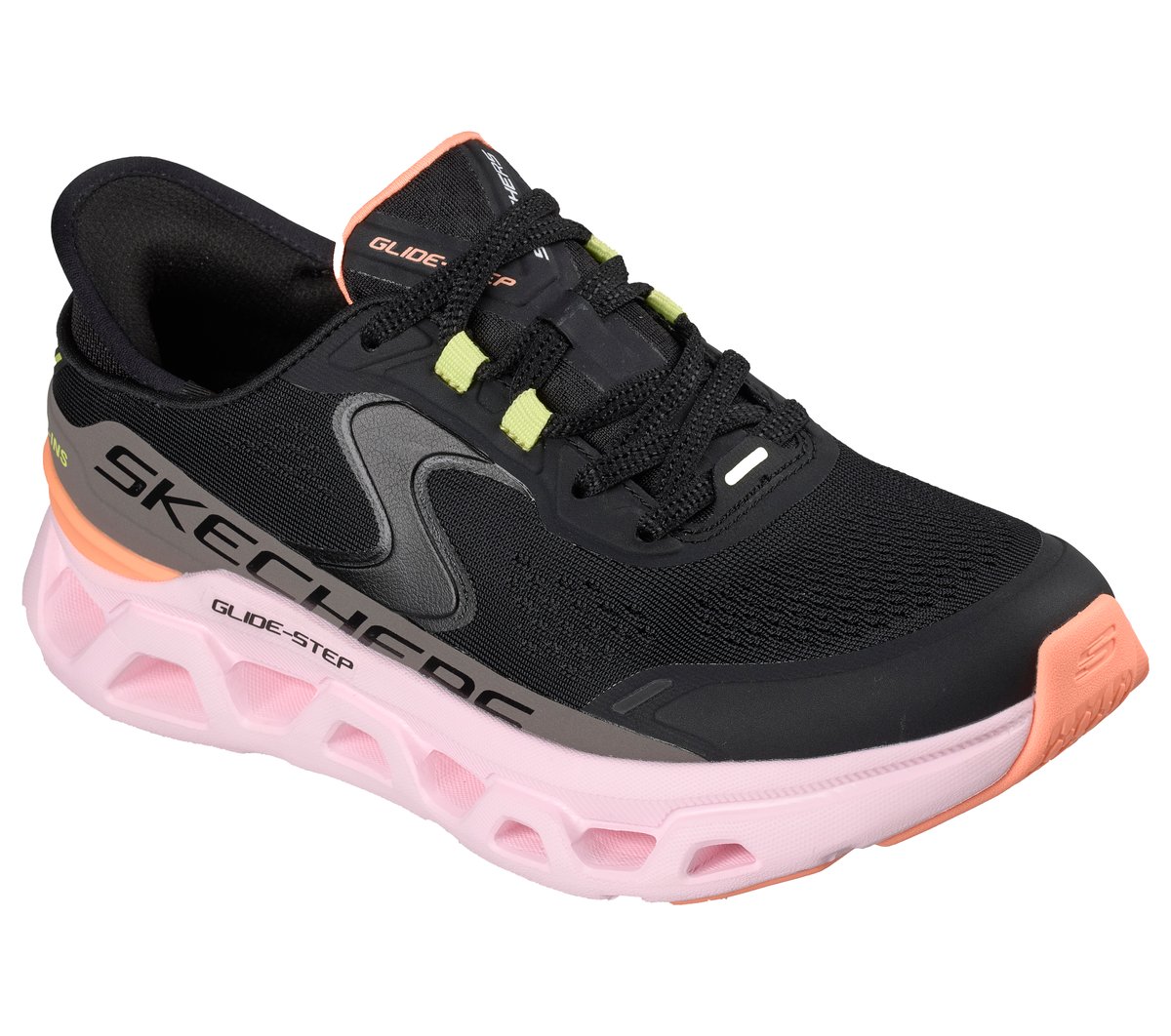 Skechers Slip-ins: Glide-Step Altus - Image 4