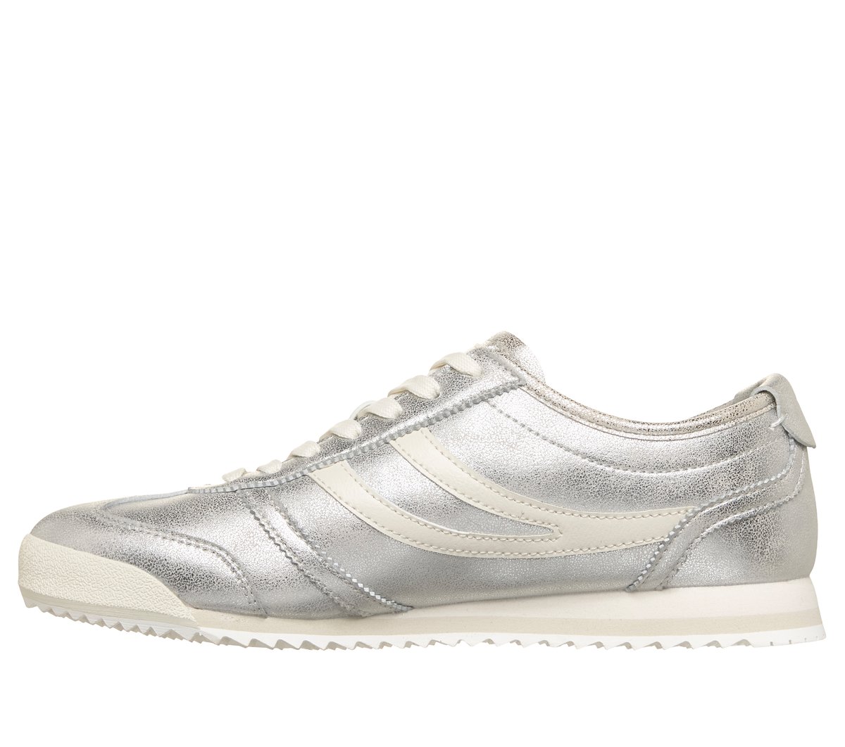 Topnotch - Shimmer Chic - Image 6