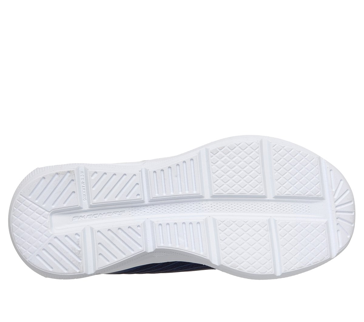 Microspec Max Velocity - Flow Runners - Image 3