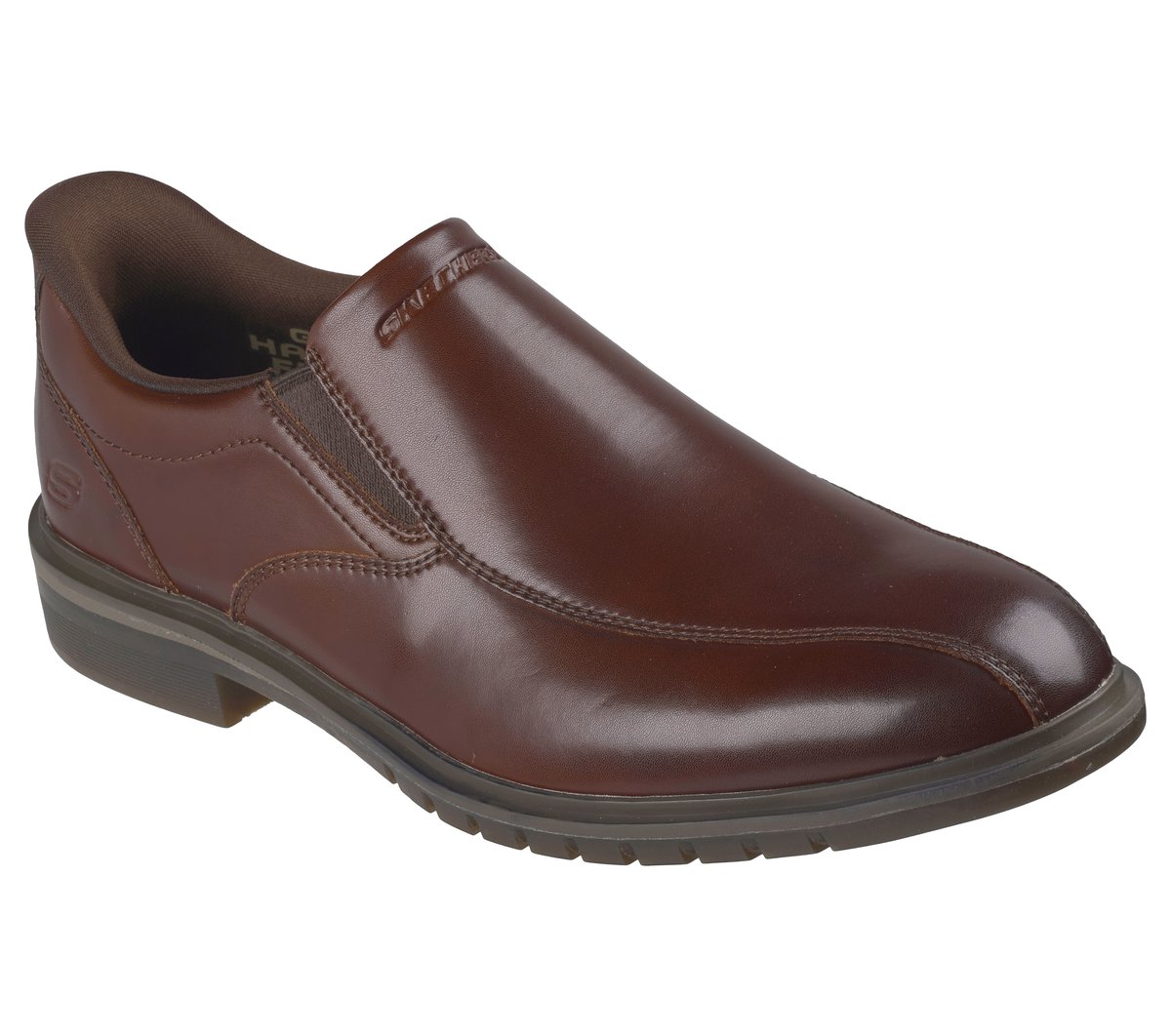Skechers Slip-ins: Raven - Octavius - Image 4