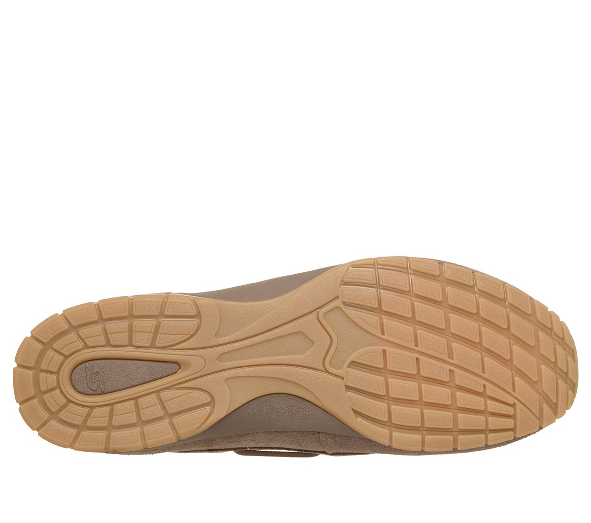 Retro Lite - Epic - Image 3