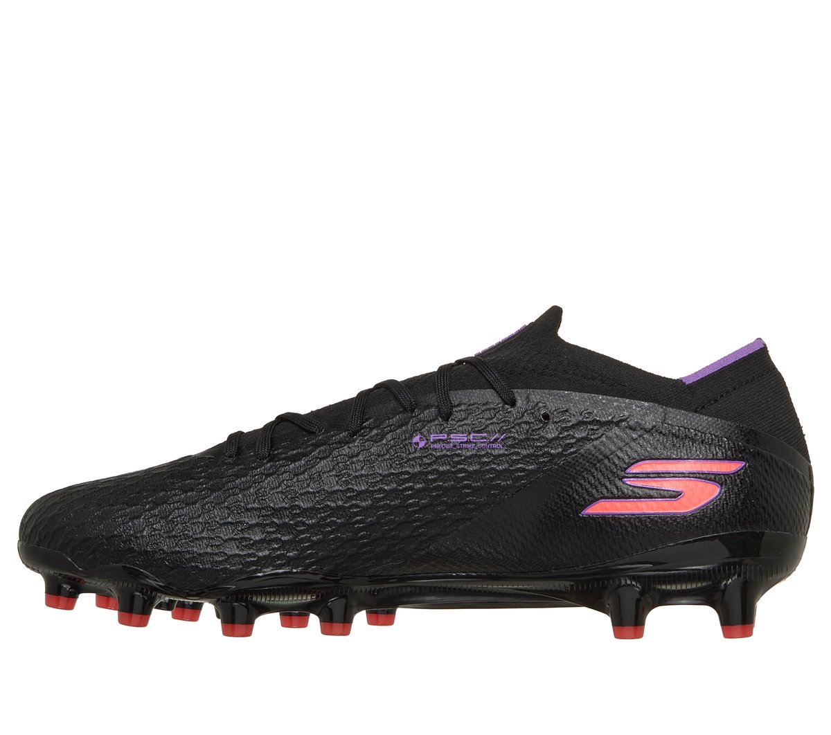 Skechers SKX_2 Elite AG - Image 5