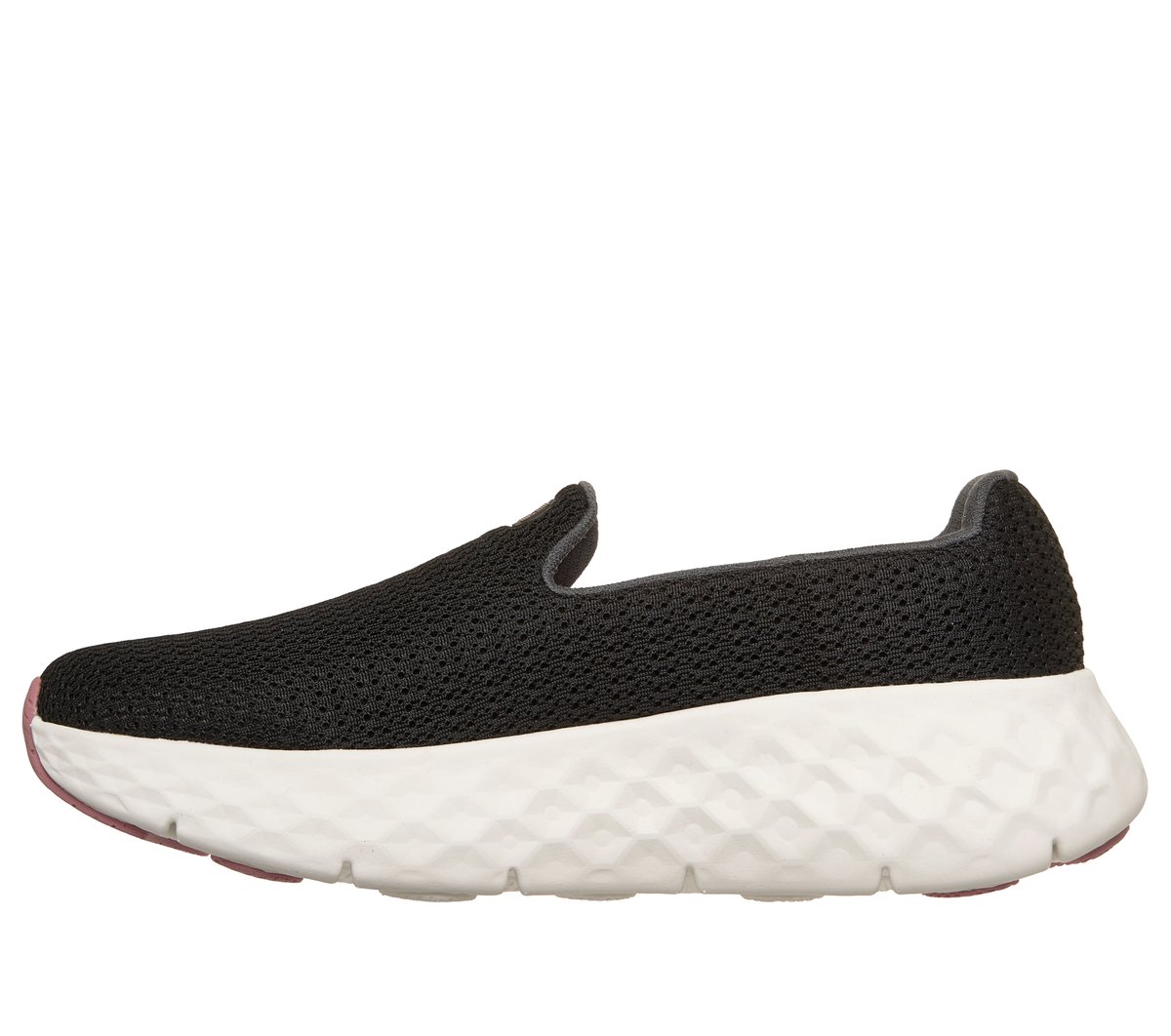 GO WALK Max Cushioning Flex - Stormi - Image 6
