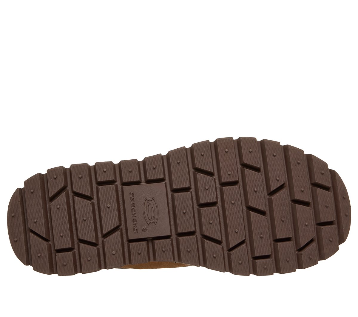 Jammers - Chic Terrain - Image 4