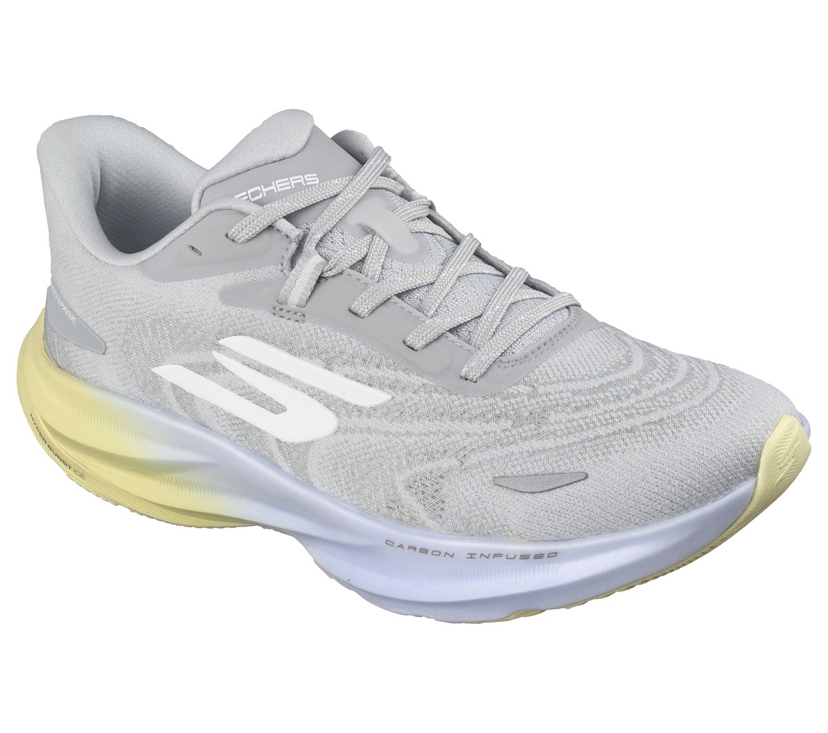 Skechers Aero Spark - Image 4