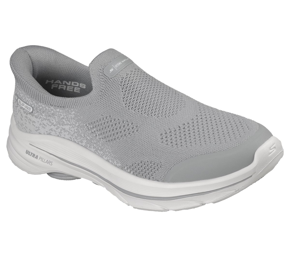 Skechers Slip-ins: GO WALK 8 - Nova - Image 4