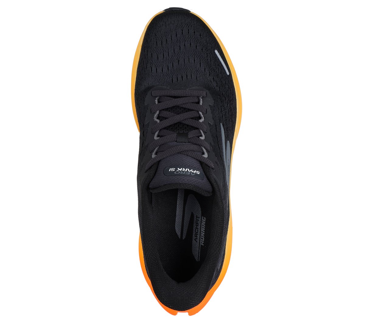 Skechers Slip-ins: Aero Spark - Image 2
