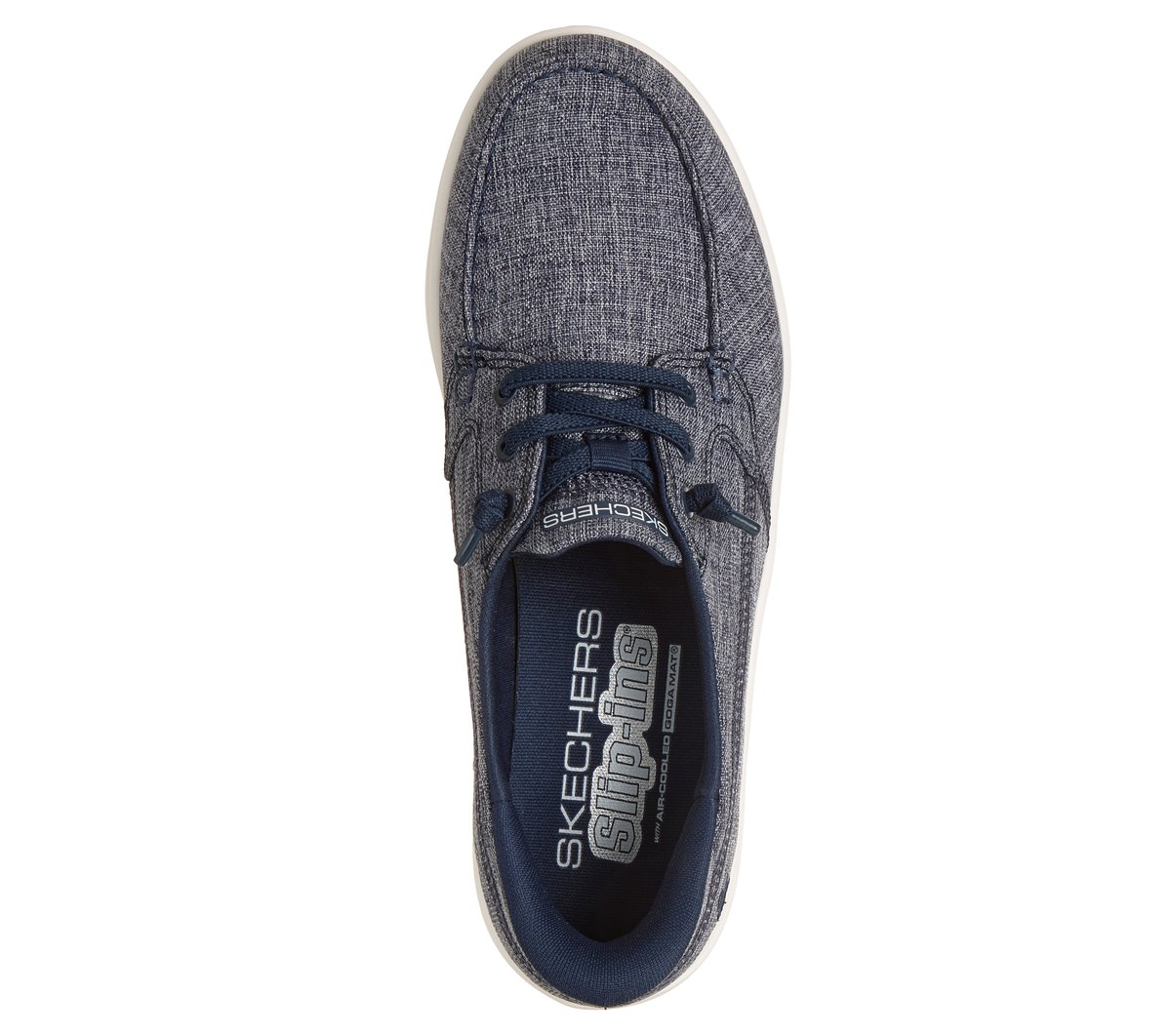 Skechers Slip-ins: On-The-GO Flex Radiant - Oceana - Image 2