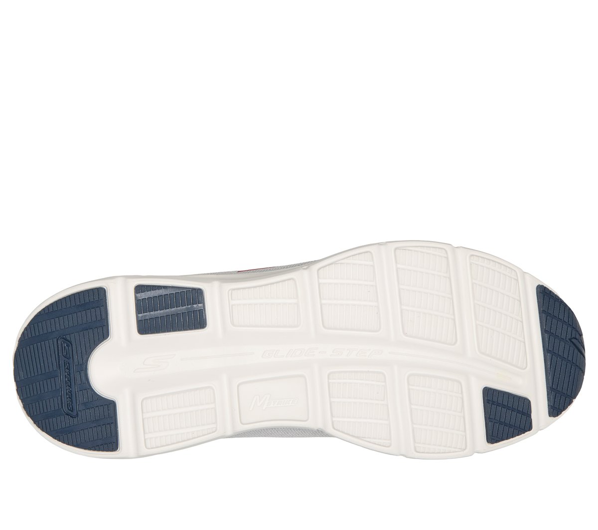 Glide-Step Vortex - Avalin - Image 3