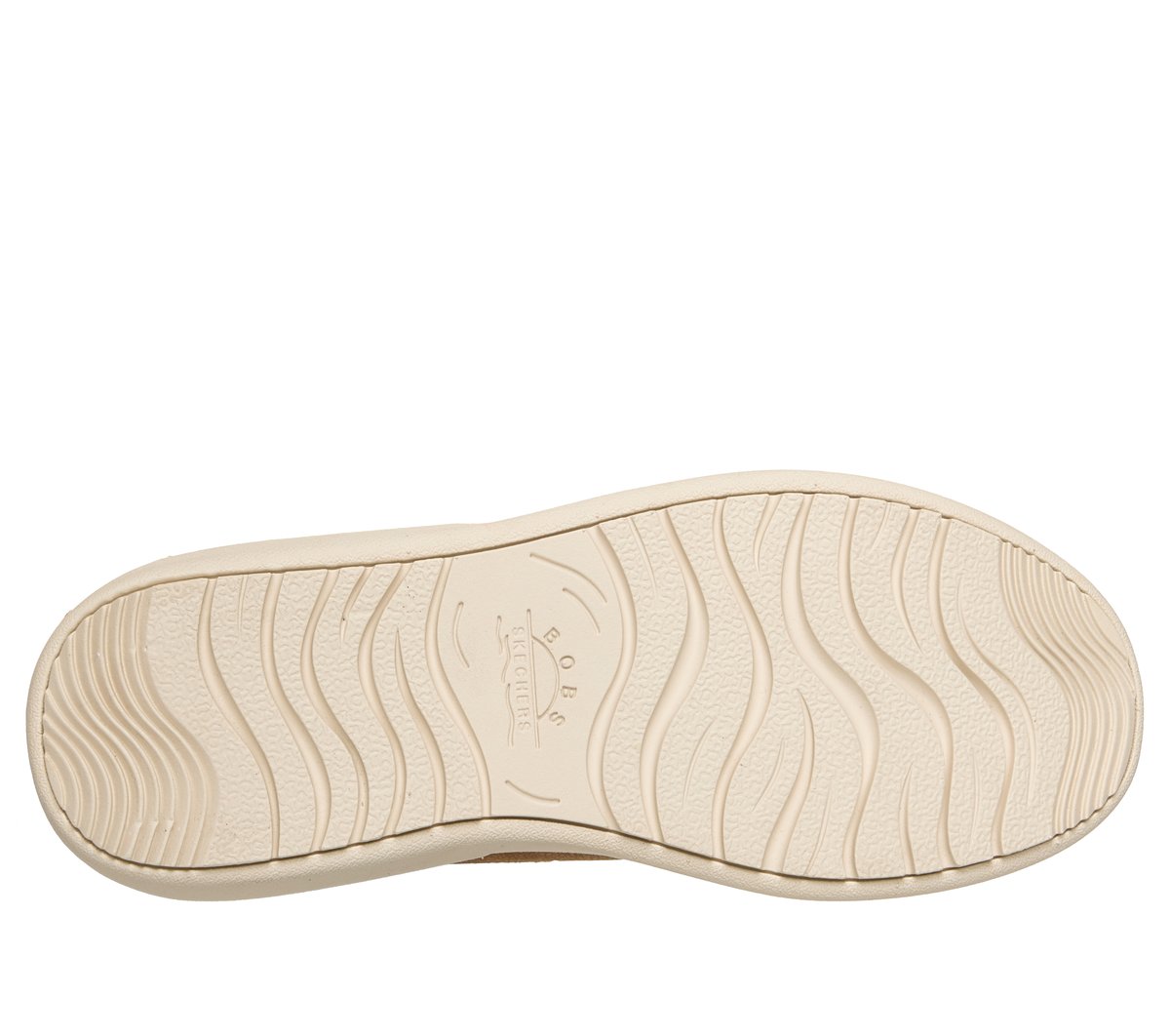 Skechers Slip-ins: BOBS Skip Cloud - Sky HI - Image 3