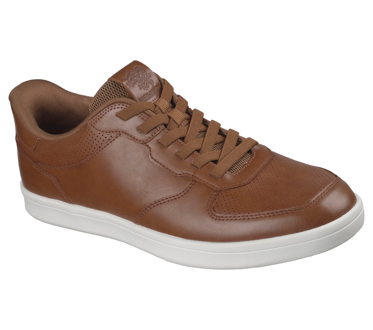 Skechers Slip-ins Mark Nason: Classic Cup - Hiway - Image 4