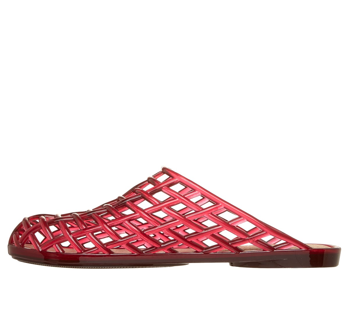 Jammin Berry - Candy Clear - Image 5