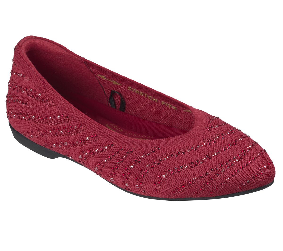 Cleo Style - Luxe Spark - Image 4
