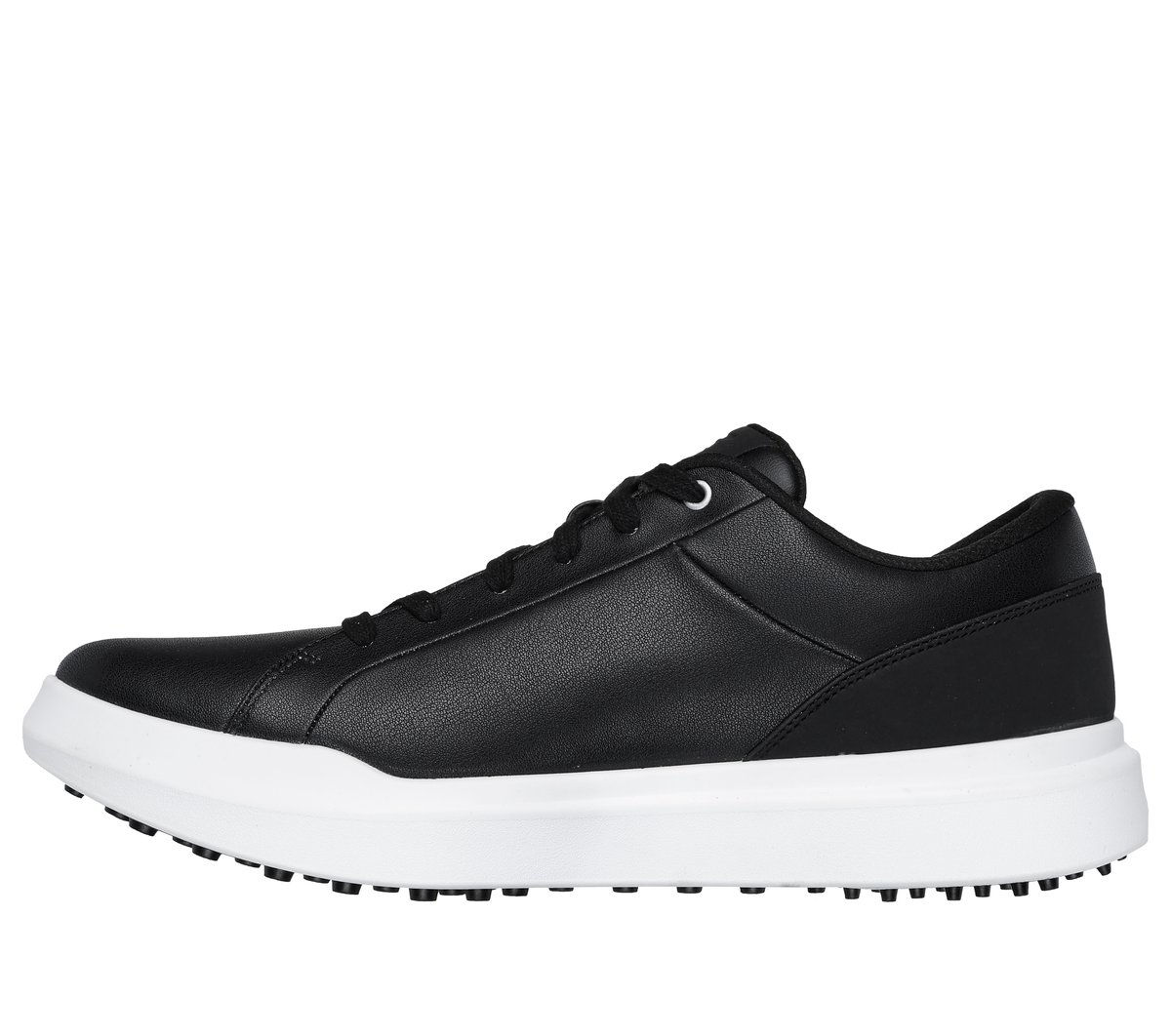 Waterproof Relaxed Fit: GO GOLF Drive 6 - Image 5