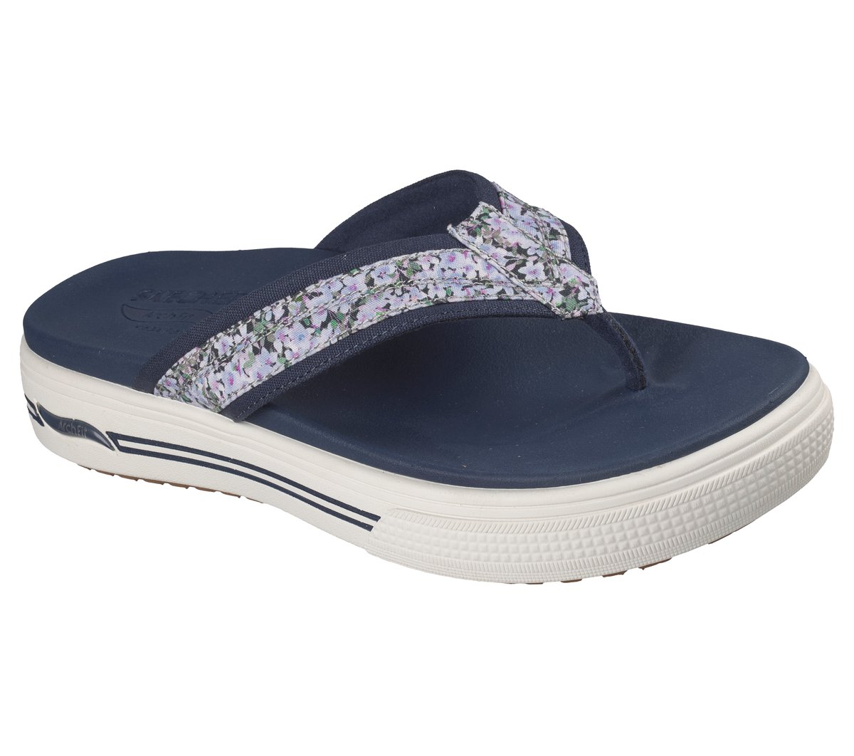 Arch Fit Arcade Sandal - Flora Friends - Image 5