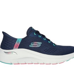 Skechers Slip-ins: Arch Fit 2.0 - Easy Chic