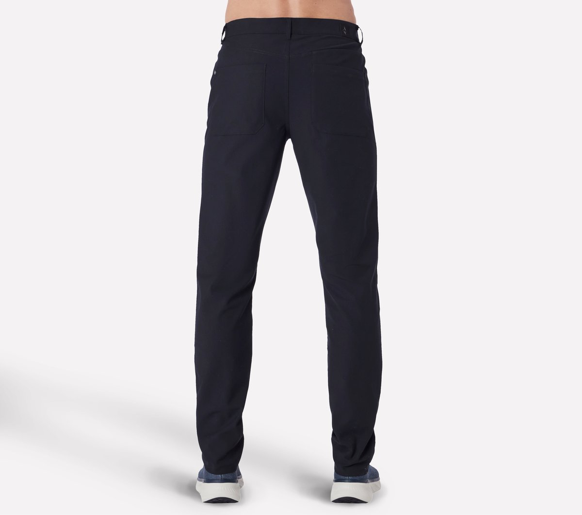 GO WALK Premium 5 Pocket Pant - Image 2