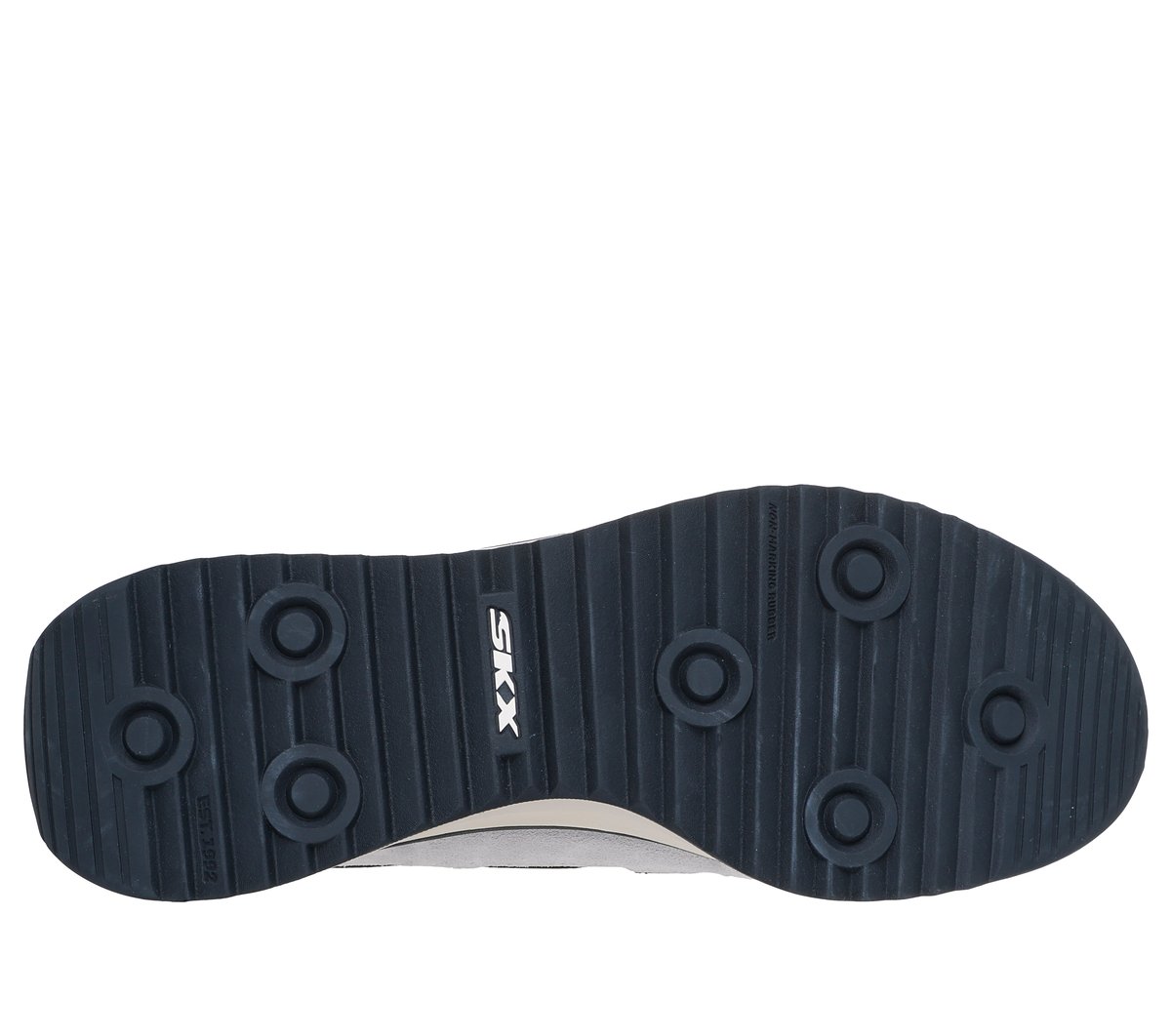 SKX 92 - Spective - Image 3