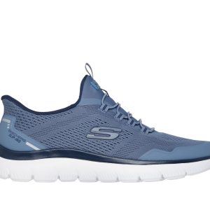 Skechers Slip-ins: Summits - Top Rate