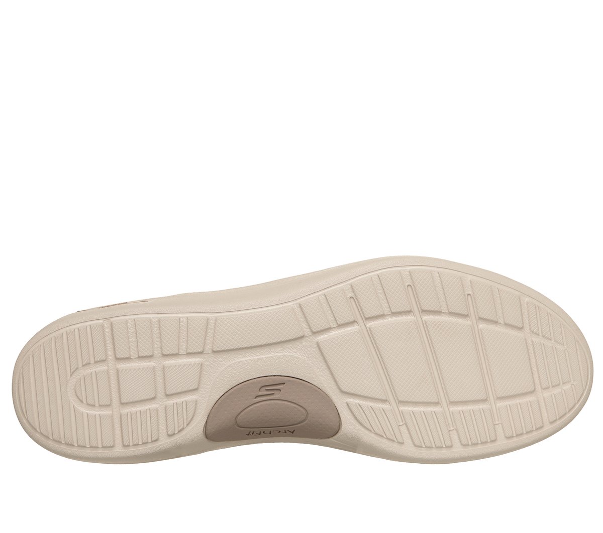 Skechers Slip-ins: Arch Fit Inspire - Gemma - Image 3