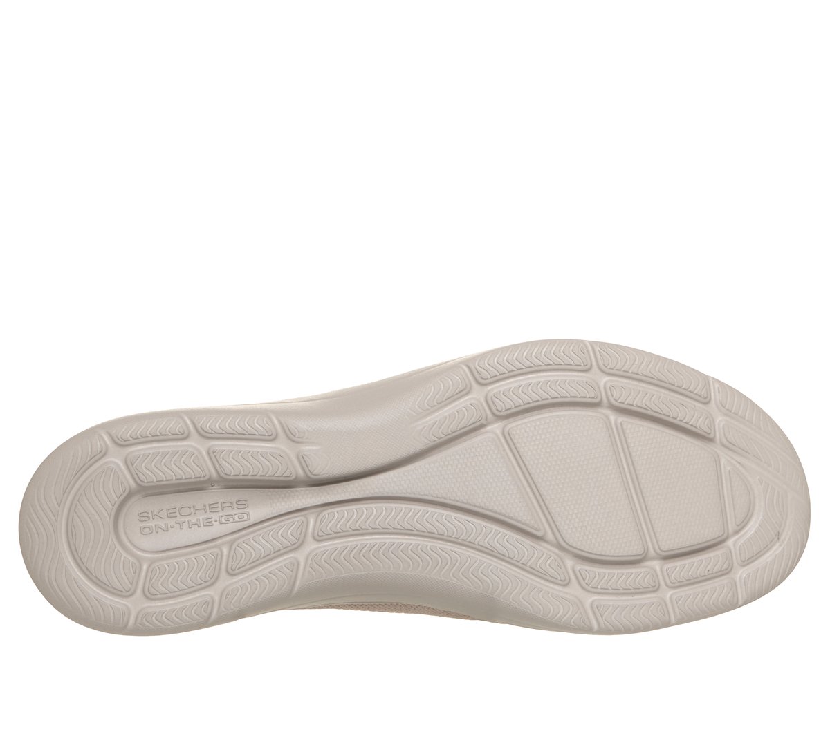 Skechers Slip-ins: On-The-GO Radiant - Uptown - Image 3