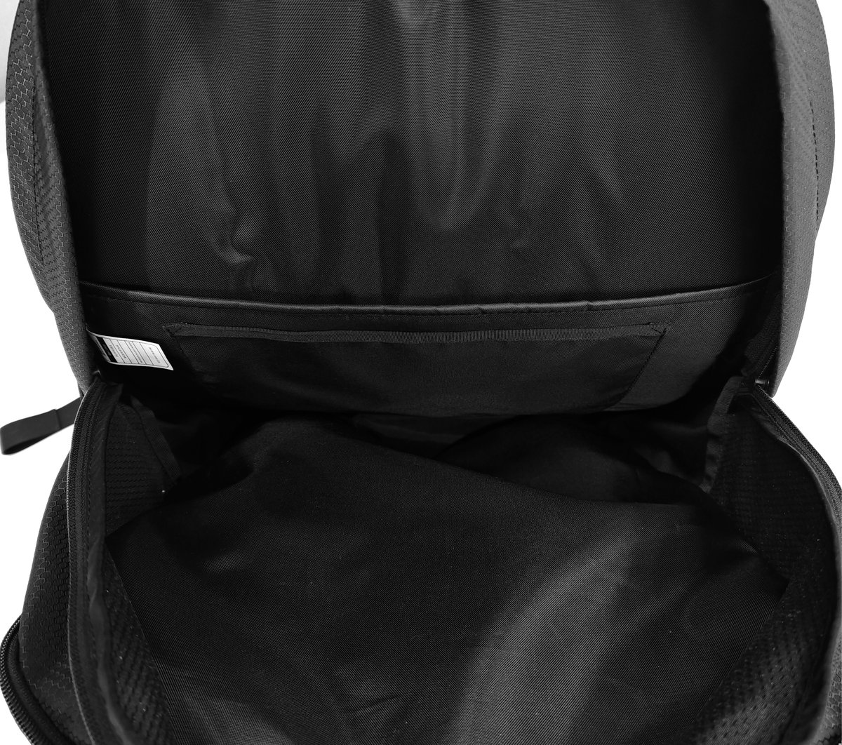 Commuter Backpack - Image 5
