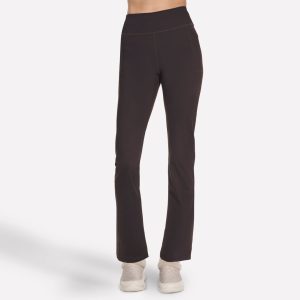 Skechers GO WALK OG Pant Petite Length