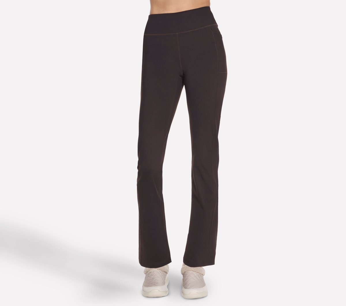 Skechers GO WALK OG Pant Petite Length