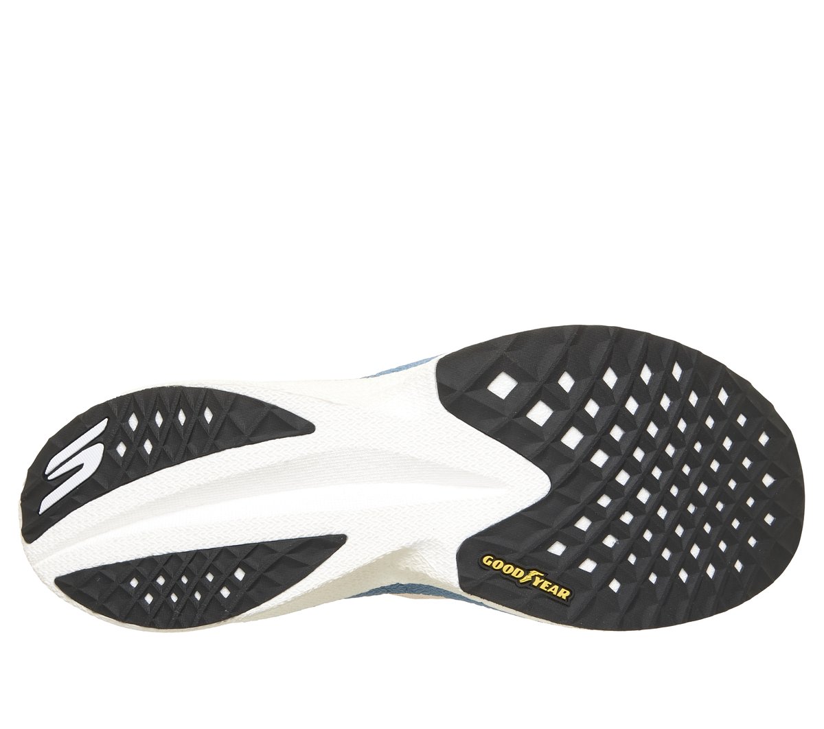 Skechers Aero Razor - Image 3