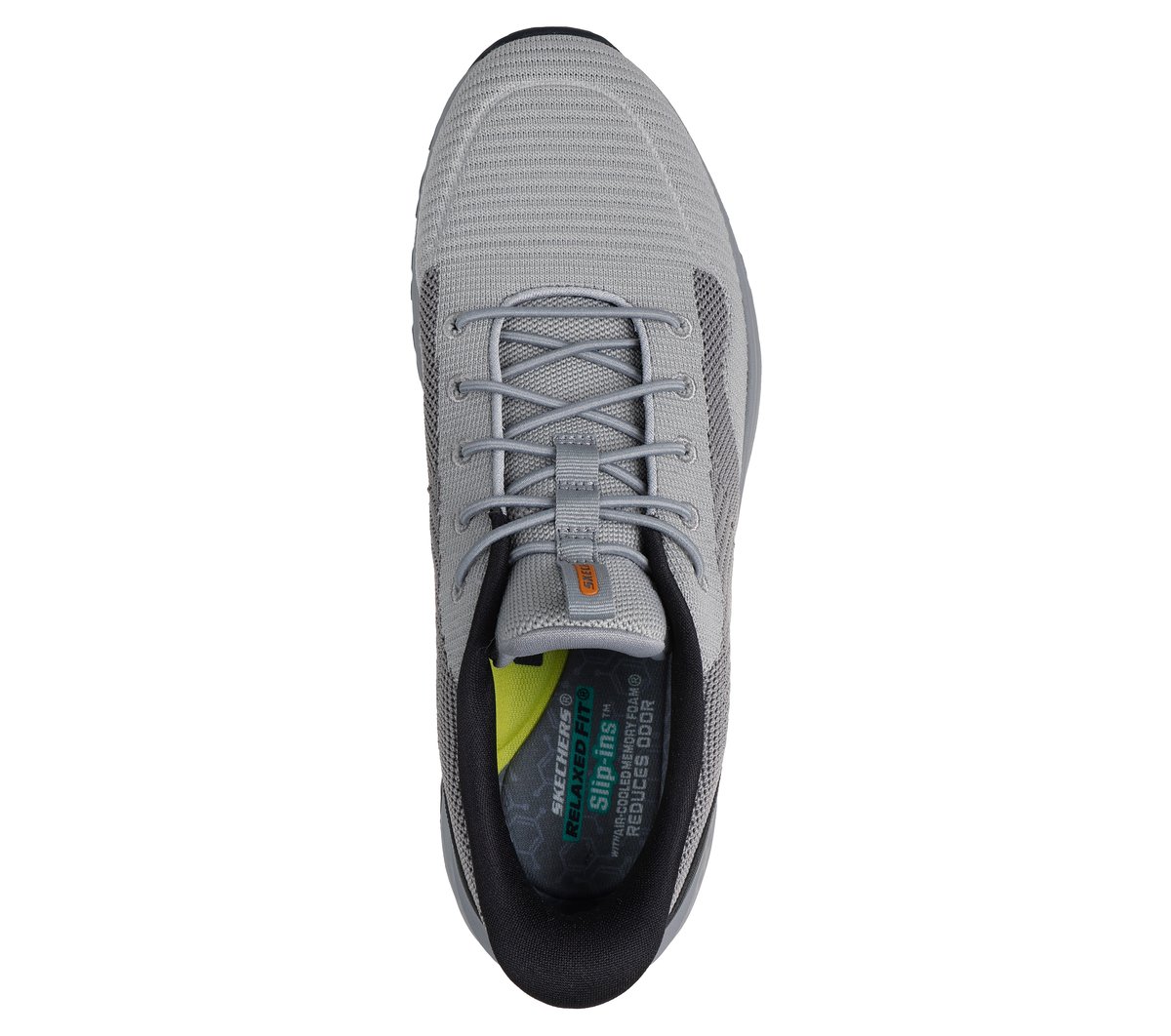 Skechers Slip-ins Relaxed Fit: Slade Ultra - Renwick - Image 2