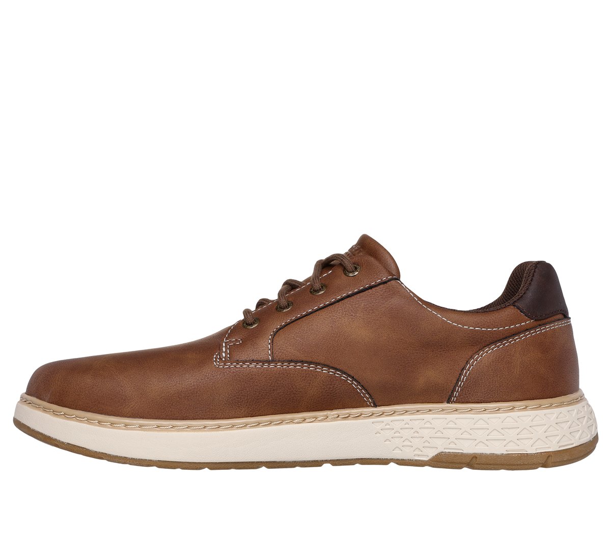 Waterproof Relaxed Fit: Garlan - Pryor - Image 5