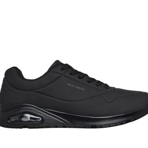Work Slip-Resistant Relaxed Fit: UNO - Sutal