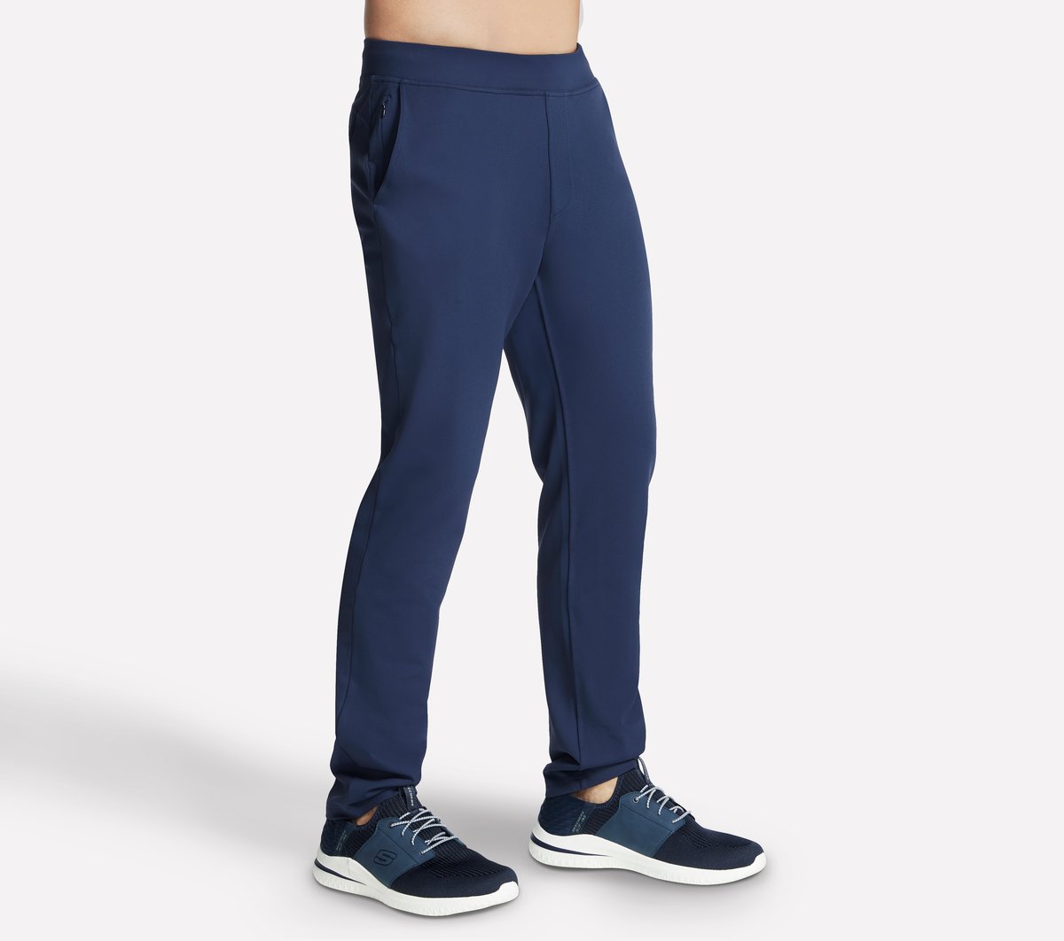 Skechers Slip-in Pant Recharge Classic - Image 3