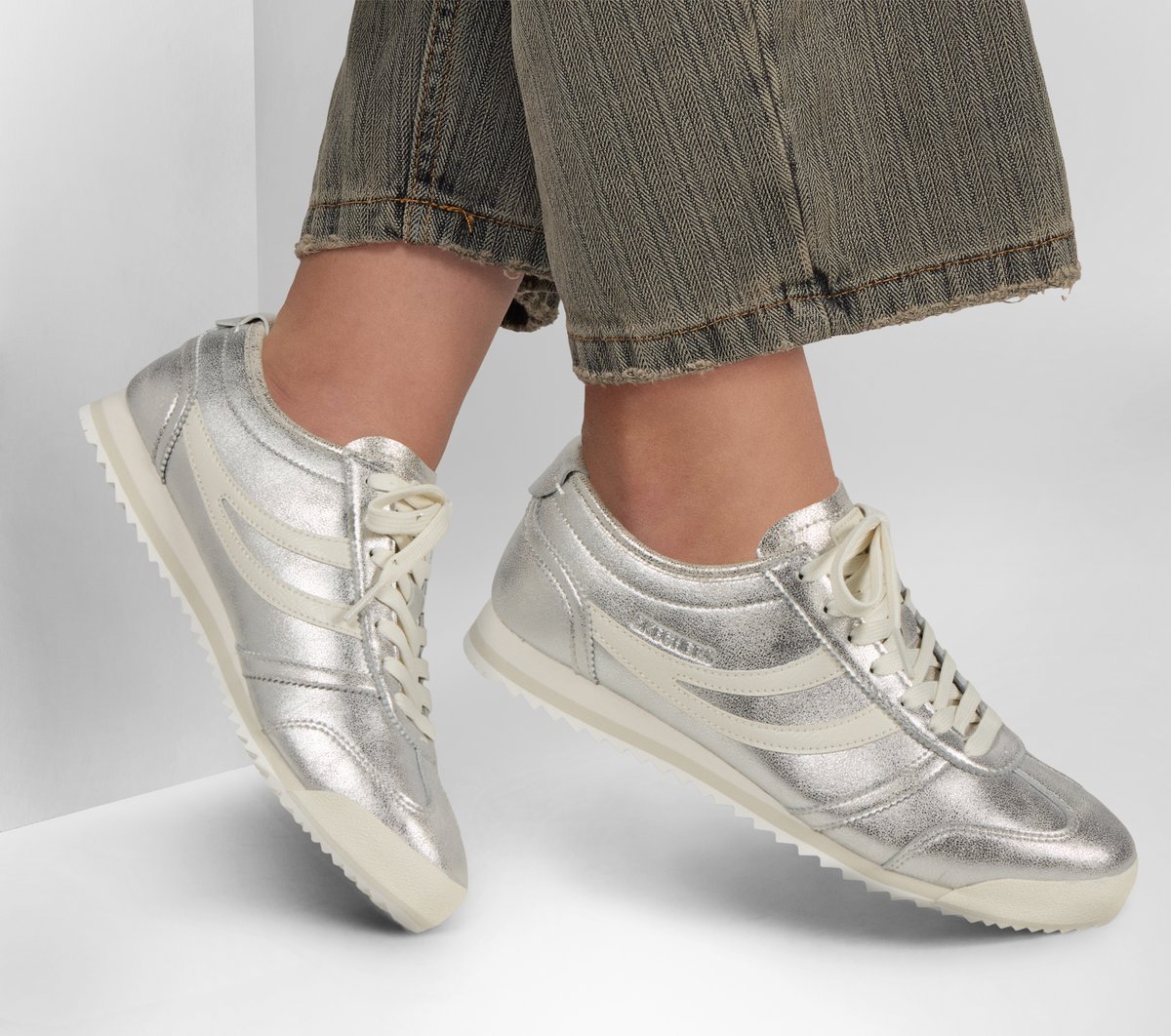 Topnotch - Shimmer Chic - Image 2